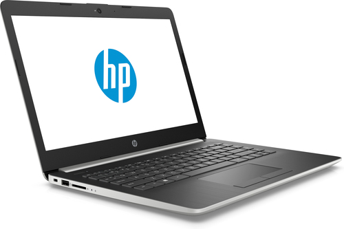 HP 14-cm0063au AMD Ryzen™ 5 2500U Laptop