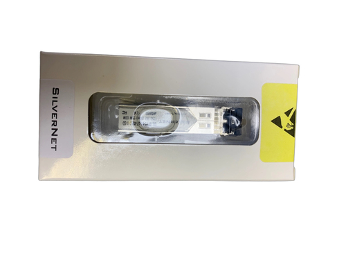 SilverNet SIL-01-25-B149-10XD – image 3