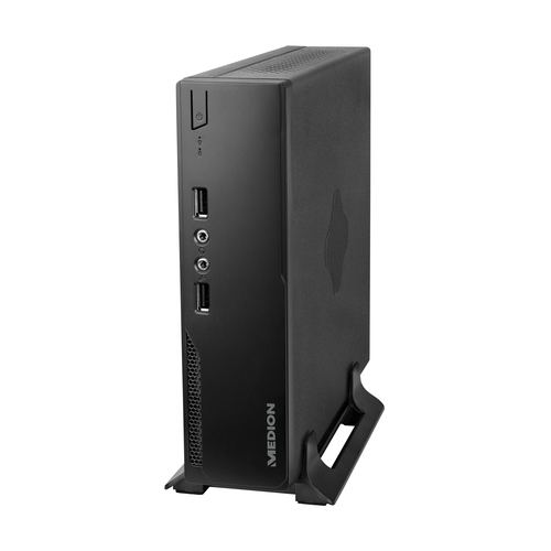 MEDION AKOYA S22003 Intel® Core™ i3 i3-5005U – image 8