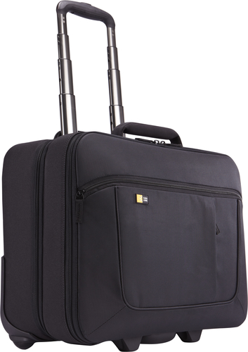 Case Logic ANR-317 Black – image 2