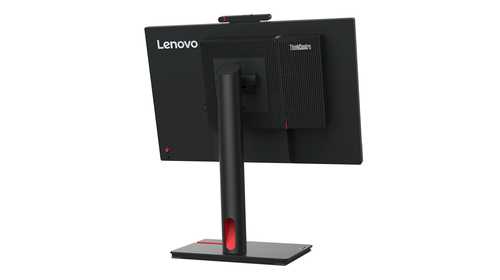 Monitores LENOVO 12N9GAR1LA