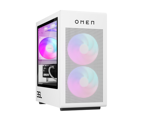 HP OMEN 35L GT16-0031na – image 2