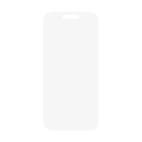 PanzerGlass Ultra-Wide Fit Ceramic II Apple iPhone 17 Pro Screenprotector, afbeelding 2
