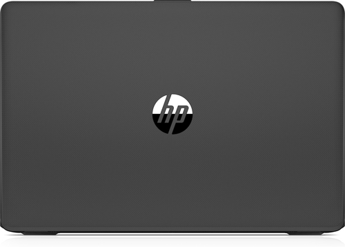 HP 15-bs134tx Intel® Core™ i5 i5-8250U Laptop – image 8