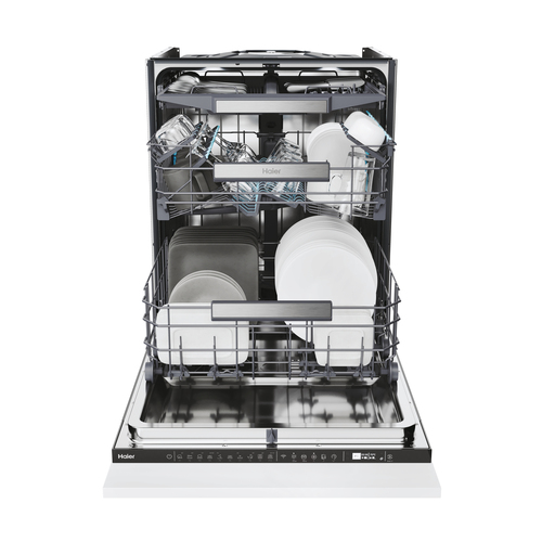 Haier XS 4B0M3SB-84 – image 2