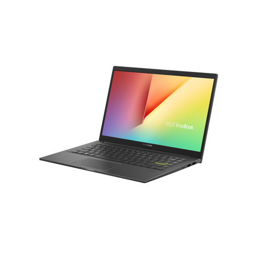 ASUS Vivobook 14 K413FA-EB407 laptop Intel® Core™ i3 i3-10110U – image 3