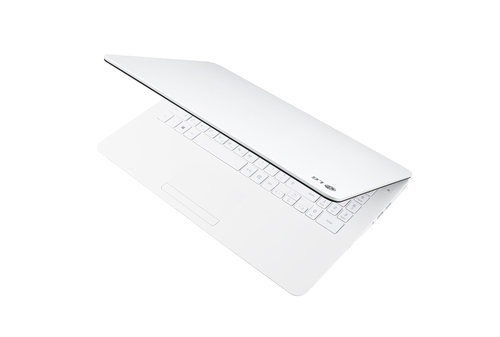 LG U series 15U340-LT1FK laptop Intel® Pentium® N3520 – image 6