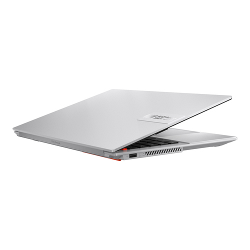 ASUS Vivobook S15 OLED S5504VA-L1049W Intel® Core™ i7 i7-13700H Laptop – image 8