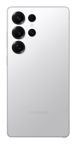 Samsung Galaxy S25 Ultra 1 To Blanc Titane Argent – Photo 4 sur 9