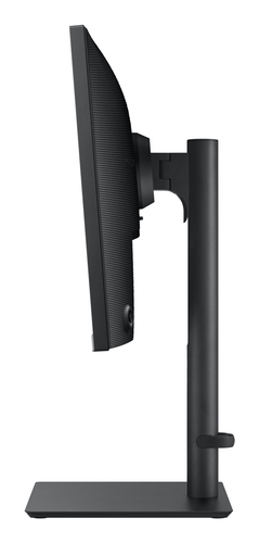 Samsung Essential S4 S43UF ledmonitor, afbeelding 9