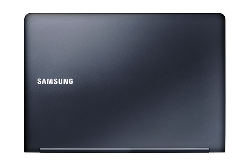 Samsung 9 NT900X3G Intel® Core™ i5 i5-4200U Laptop – image 5