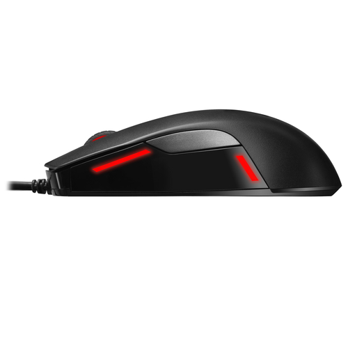 Cherry MC 4000 – image 3