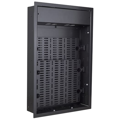 Chief PAC527FBP4 product photo