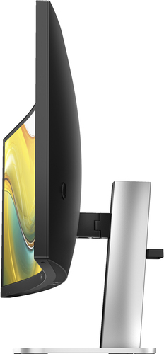 HP Inc. Monitor konferencyjny S5 Pro 534pm WQHD  9E0Z2UT#ABB