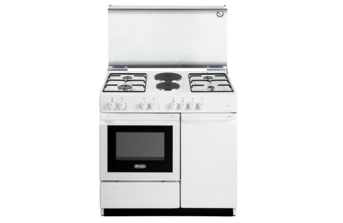 De’Longhi SEW 8542 N ED