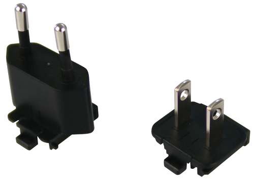 FSP Twinkle 65 – image 4