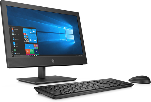 HP 400 G5 – image 4