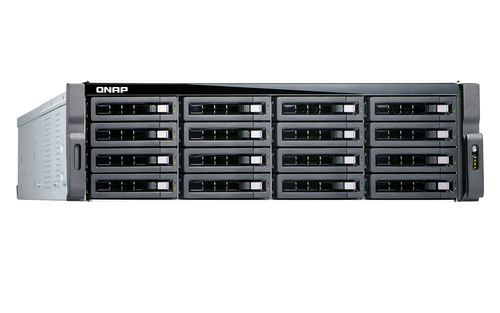 QNAP TDS-16489U R2 – image 2