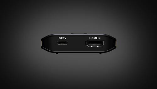 ATEN 2-Port 8K HDMI Splitter – image 3