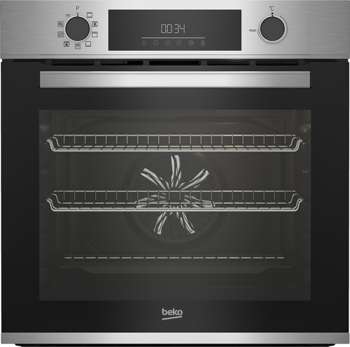 Beko BBRIE22300XP