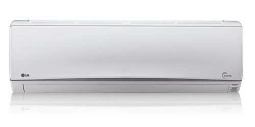 LG CS18AQ air conditioner Split system