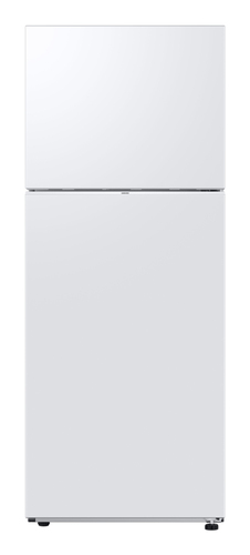 Samsung RT42CG6644WWES fridge-freezer Freestanding