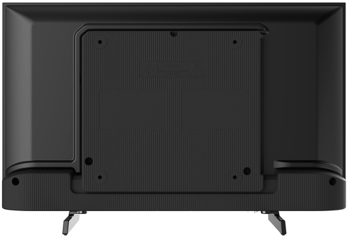 IOPLEE IOP24HSM10 TV – image 6