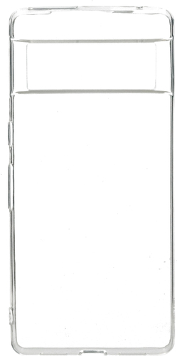 Mobiparts MP-123473, afbeelding 8