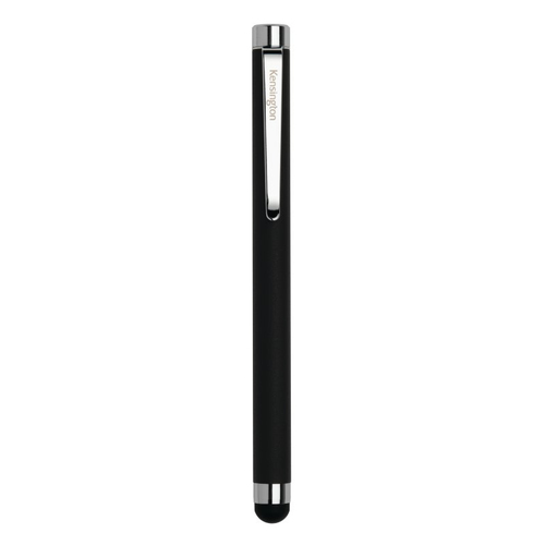 Kensington 8589697031 stylus pen Black, Black, Black, Black, Black, Black