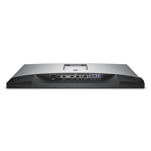 Dell UltraSharp UP2716D computer monitor – image 9