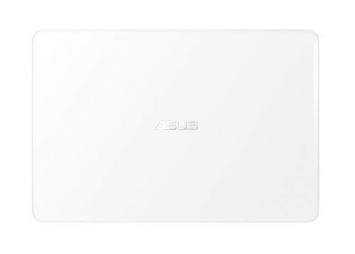 ASUS EeeBook E502MA-XX0078T laptop Intel® Pentium® N3540 – image 1