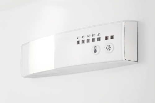 Electrolux ERN1401AOV - 933015165 – image 5