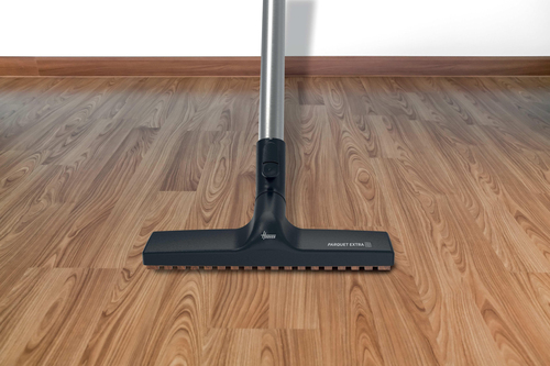 Hoover HE710HM 011 – image 9