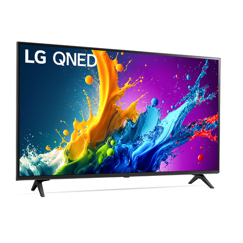 LG QNED 43QNED776RB – image 7