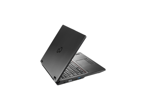 Fujitsu LIFEBOOK E449 Intel® Core™ i5 i5-8250U Laptop – image 4