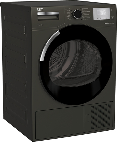 Beko DS 8434 RX0M – image 2