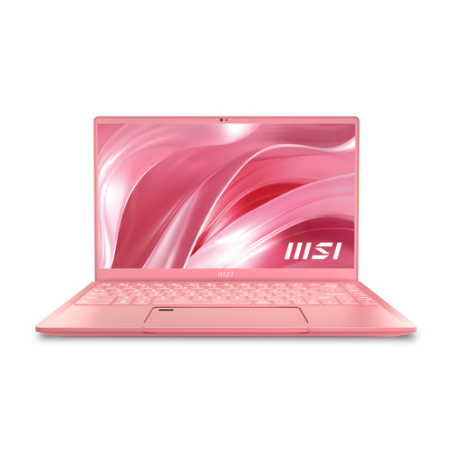 MSI 14 Evo A11M-424AU – image 1