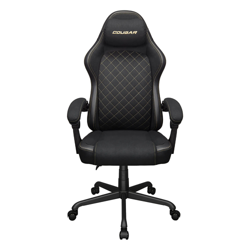 CGR-FXF-GLB Silla para videojuegos universal Asiento acolchado