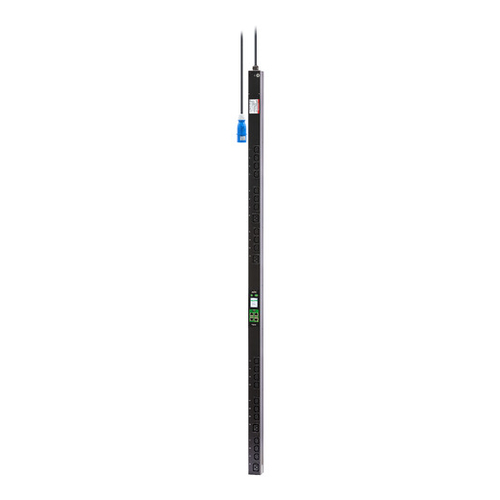 EASY PDU 2G METERED-BY-OUTLET