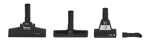 Hoover HE332ALG 011 – image 3