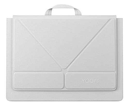 Lenovo GX41U39295 laptop case