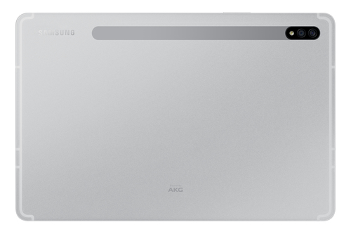 Samsung Galaxy Tab S7 SM-T875 – image 3