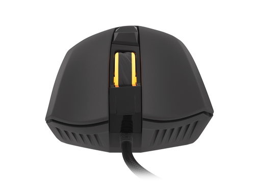 GENESIS Krypton 770 – image 6