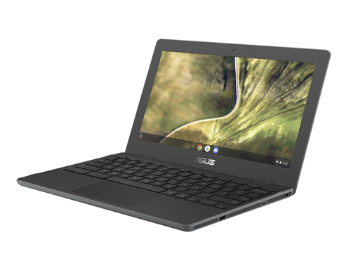 ASUS Chromebook C204MA-GJ0204 laptop Intel® Celeron® N N4020 – image 4
