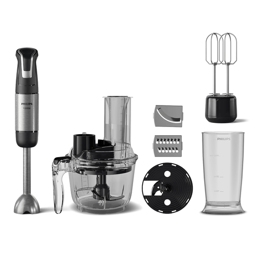 Philips 5000 series HR2695/01 blender