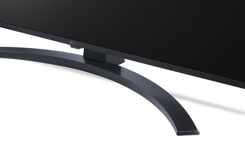 LG UHD 43UR81006LJ.API TV – image 6