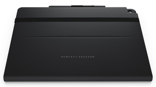 HP Pro Slate 12 Smart Cover