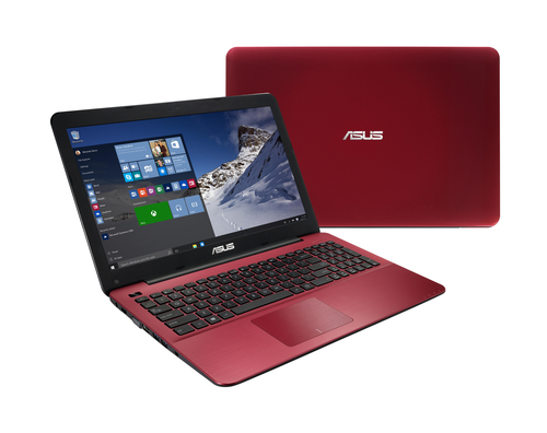 ASUS A555LD-XX699H laptop Intel® Core™ i7 i7-4510U – image 9