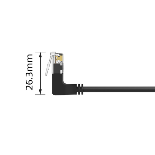 ACT Slimline - Verbindingskabel, afbeelding 2