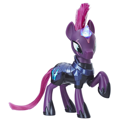 My Little Pony HASE2514EU40